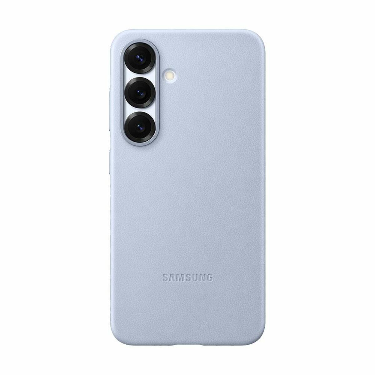Custodia per Cellulare Samsung S25 Azzurro Galaxy S24 2 S77213731_0