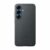 Custodia per Cellulare Samsung S25 Nero Galaxy S24 1 S77213728_0