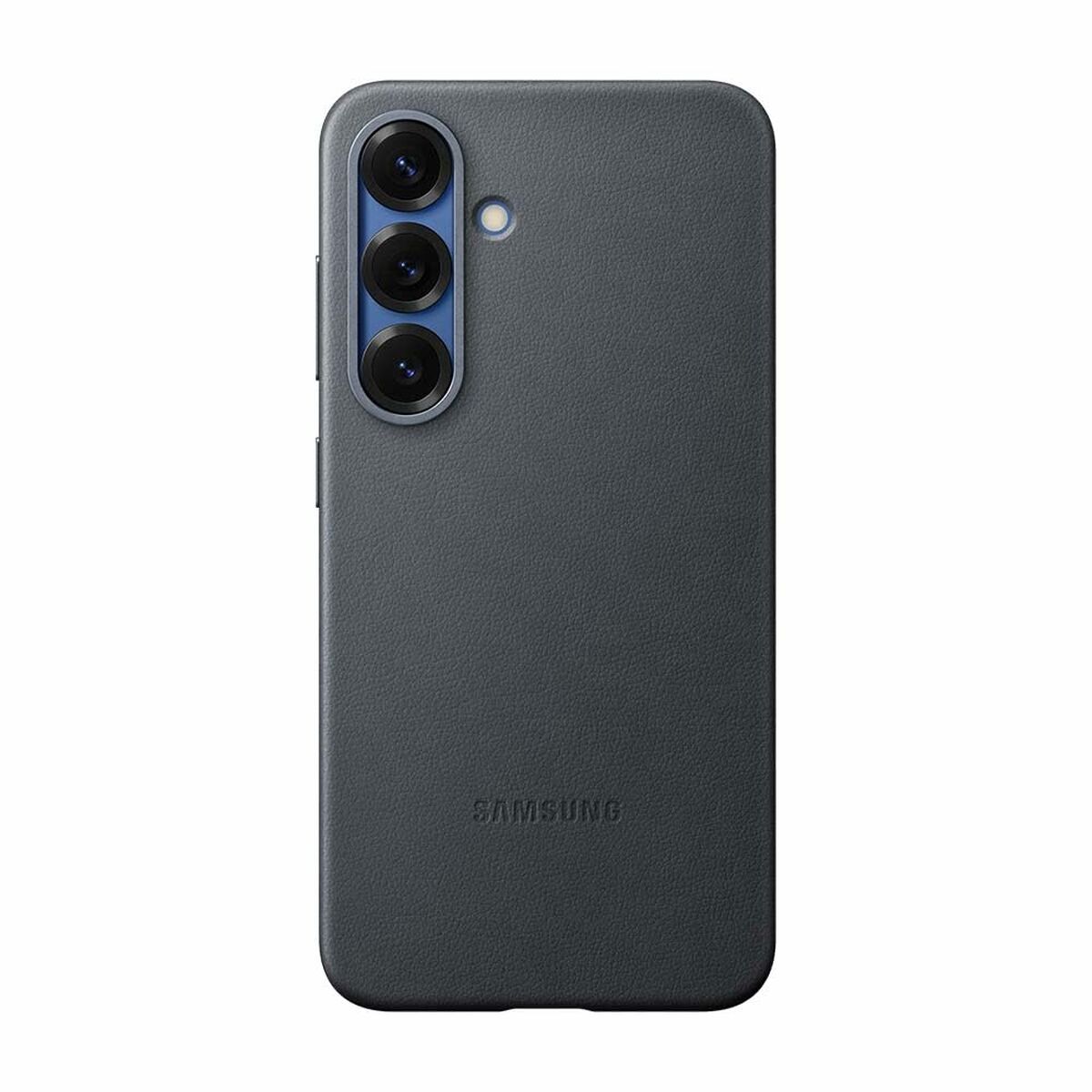 Custodia per Cellulare Samsung S25 Nero Galaxy S24 2 S77213728_0
