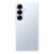 Custodia per Cellulare Samsung S25 Trasparente 1 S77213719_0