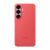 Custodia per Cellulare Samsung S25+ 1 S77213713_0