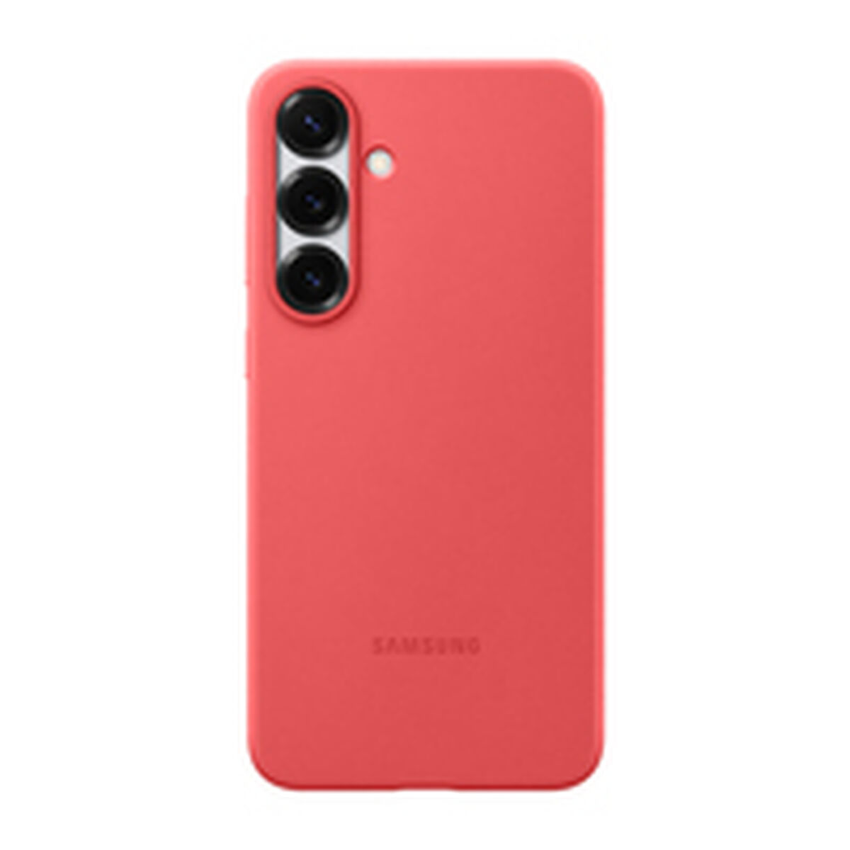 Custodia per Cellulare Samsung S25+ 2 S77213713_0