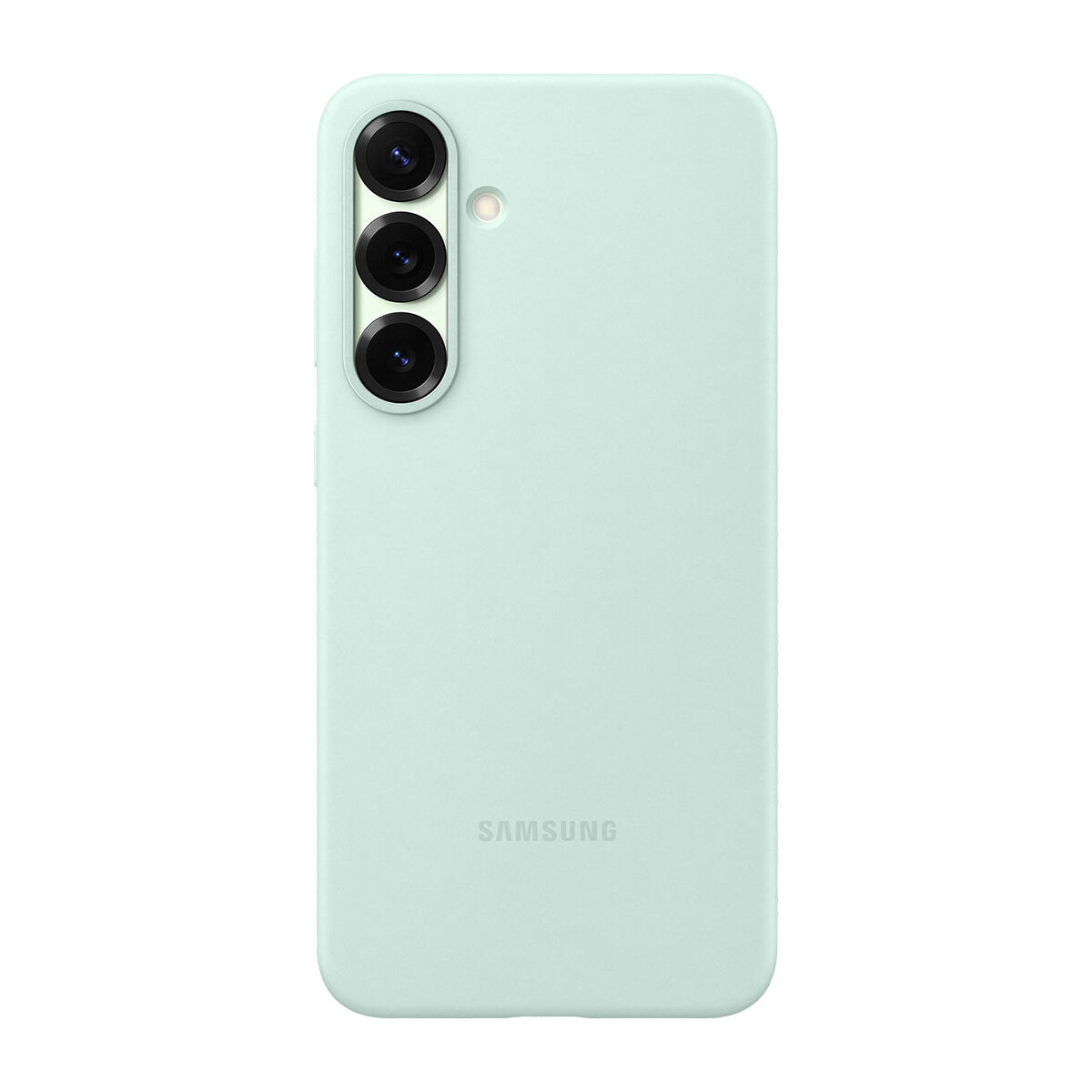 Custodia per Cellulare Samsung S25+ 2 S77213711_0