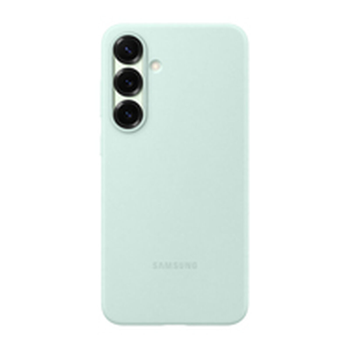Custodia per Cellulare Samsung S25+ 3 S77213711_1
