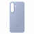 Custodia per Cellulare Samsung S25+ Azzurro Galaxy S24 1 S77213710_0