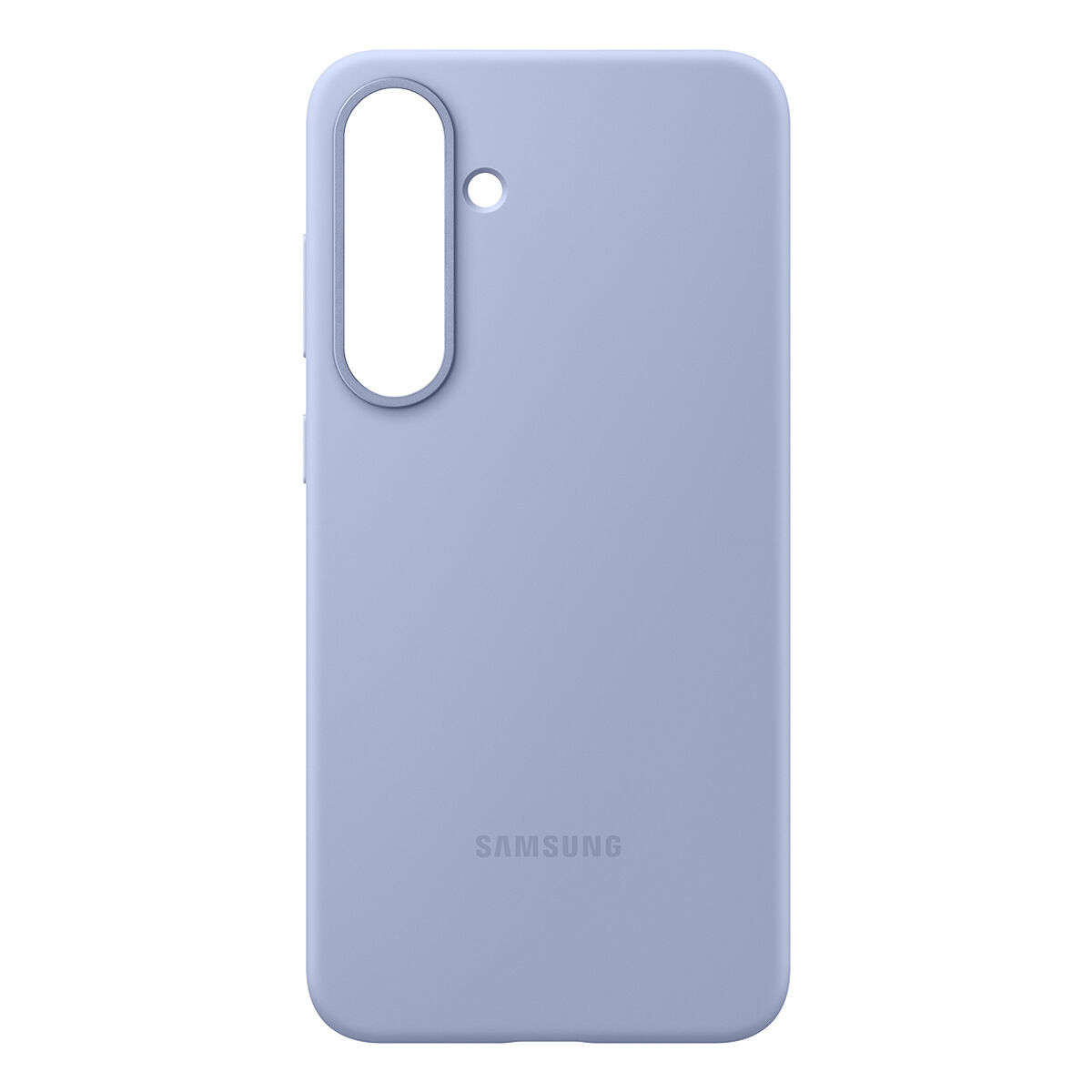 Custodia per Cellulare Samsung S25+ Azzurro Galaxy S24 2 S77213710_0