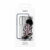 Custodia per Cellulare Samsung S25+ 1 S77213699_0