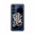 Custodia per Cellulare Samsung S25 Nero Galaxy S24 1 S77213698_0