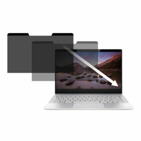 S55259145_0