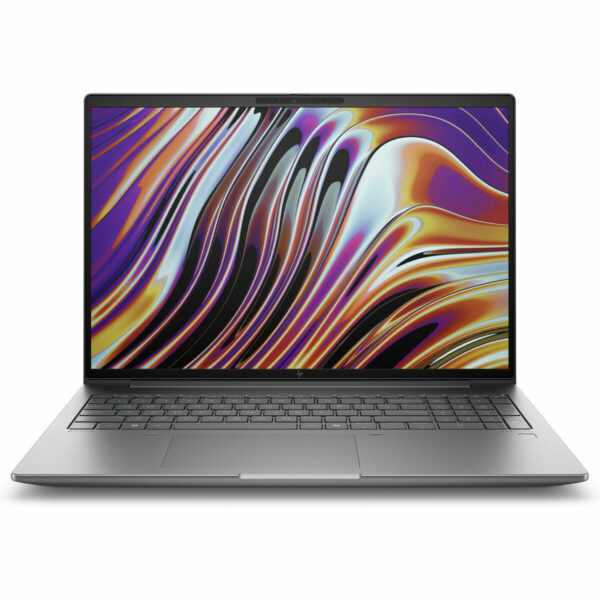 S77204231_0