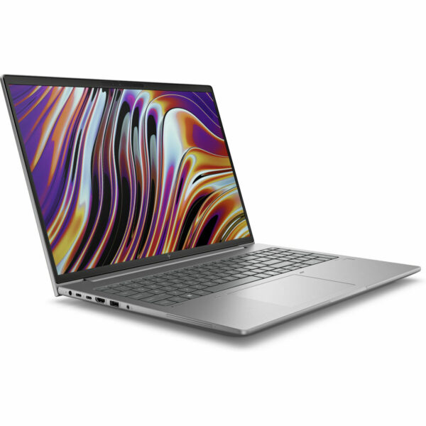 S77204231_3