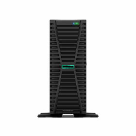 S55273808_0