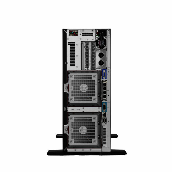 S55273808_2
