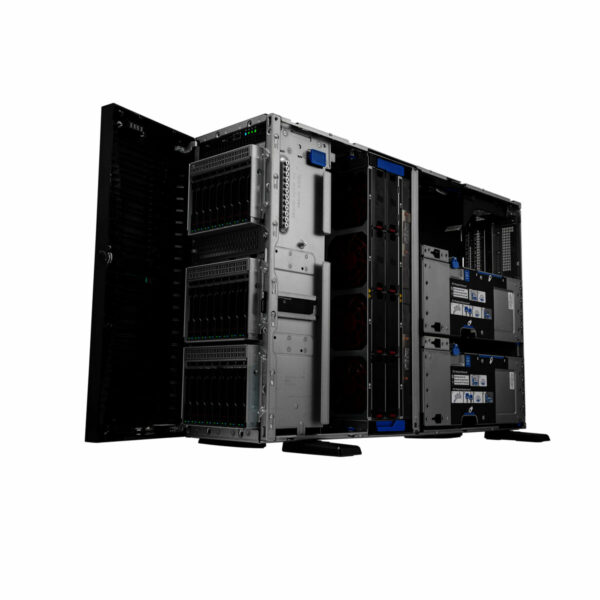 S55273808_3