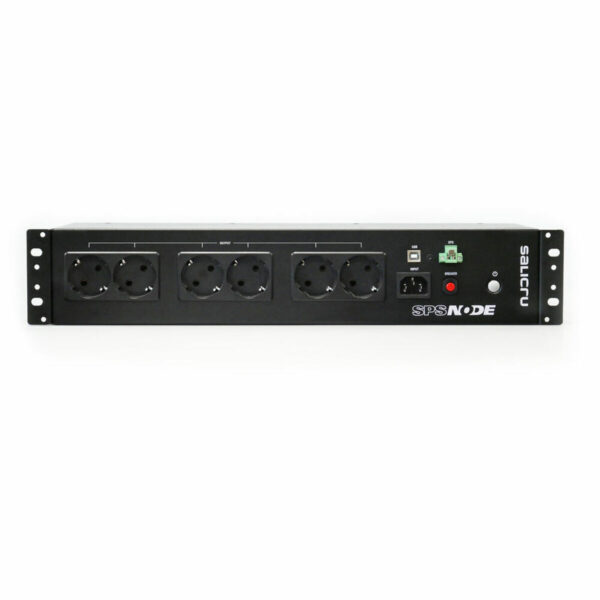 S55287732_2