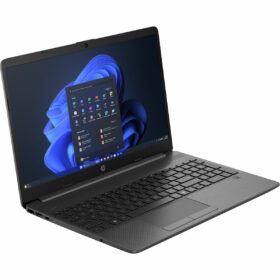 S55290093_0