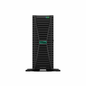 S55285969_0