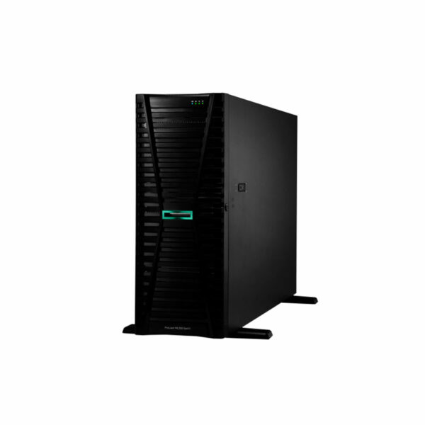 S55285969_1