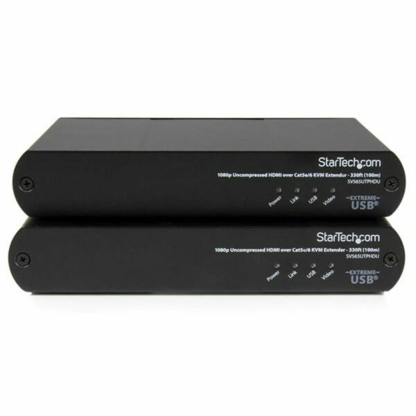 S55057289_0