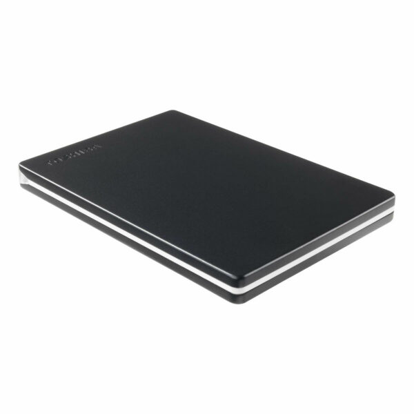 S55096665_3