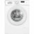 Lavatrice BOSCH WGE03200EP 8 kg Bianco 1 S0459141_0