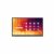 Touch Screen Interattivo Newline Interactive TT-7523QA 75" 60 Hz 1 S77184086_0