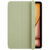 Custodia per Tablet Apple iPad Air 11 (M2) (2024) MWK73ZM/A Verde 1 S77194313_0