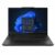 Laptop Lenovo X13 G5 13,3" Intel Core Ultra 7 155u 16 GB RAM 512 GB SSD Qwerty in Spagnolo 1 S77202508_0