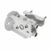Router UBIQUITI Bianco Nero 1 S77204334_0