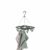 Stendibiancheria Pieghevole Redcliffs Riattaccare 1 S7922344_0