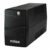 Gruppo di Continuità Interattivo UPS Nilox 230 V 50 - 60 Hz 420 W 1 S8427952_0