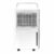 Deumidificatore EDM 07416 250 W 27 x 20,5 x 50 cm 1 S7922899_0