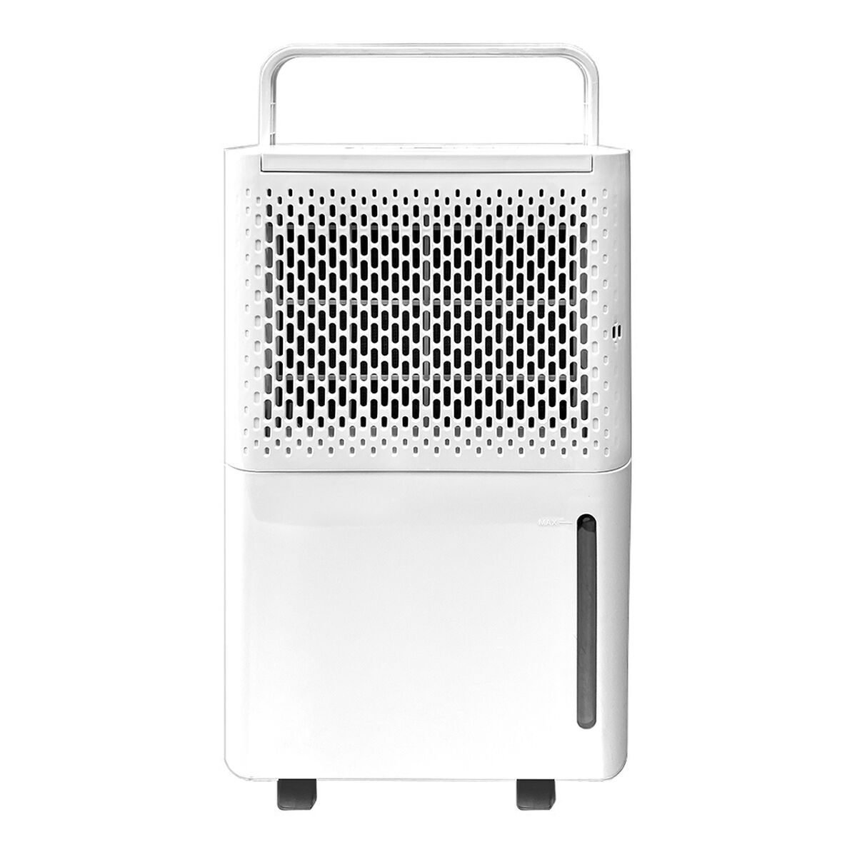 Deumidificatore EDM 07416 250 W 27 x 20,5 x 50 cm 2 S7922899_0
