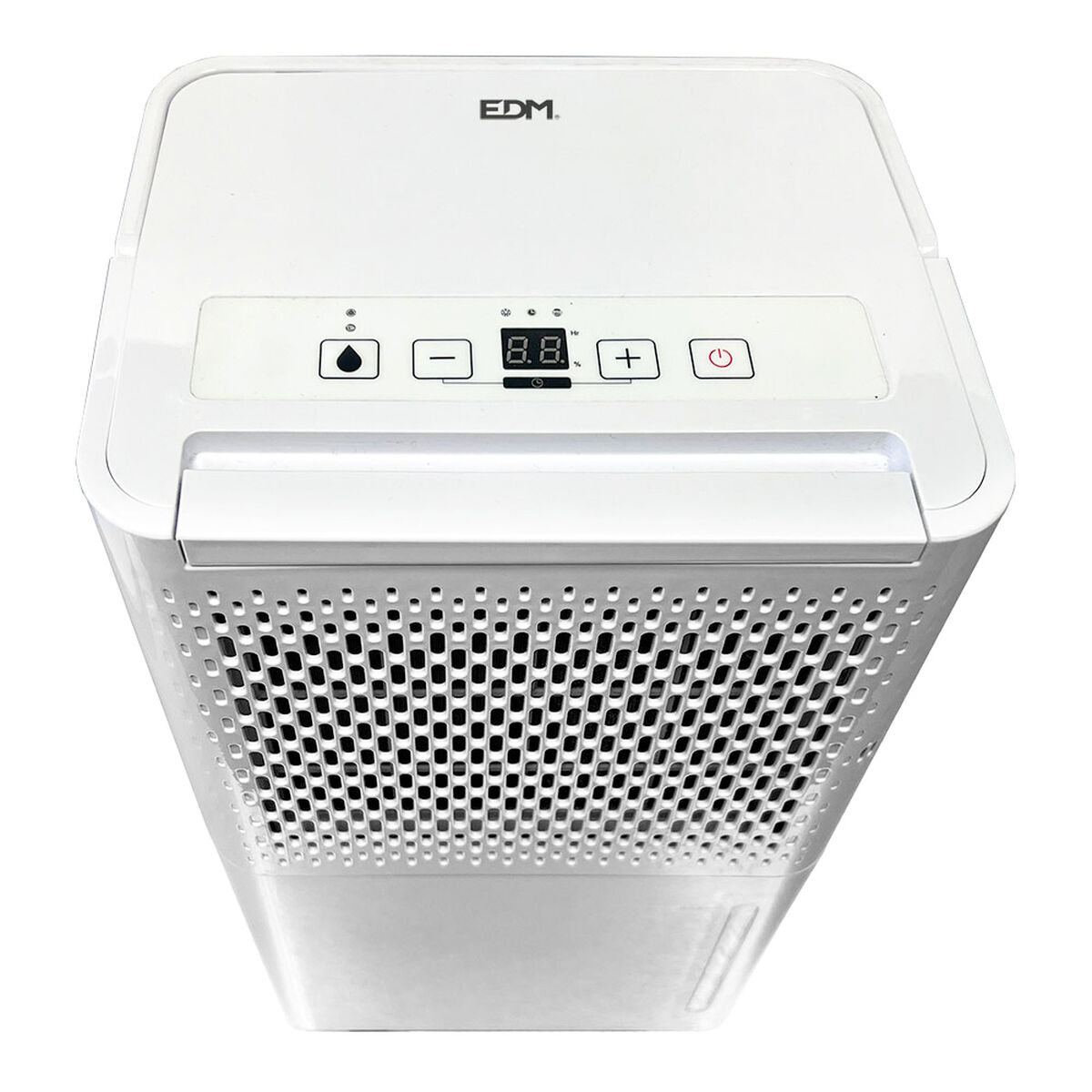 Deumidificatore EDM 07416 250 W 27 x 20,5 x 50 cm 3 S7922899_1