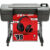 Plotter HP Z6 Nero 1 M0511345_0