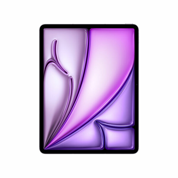 S77194268_1