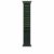 Cinturino per Orologio Apple MYPQ3ZM/A 1 S77207943_0