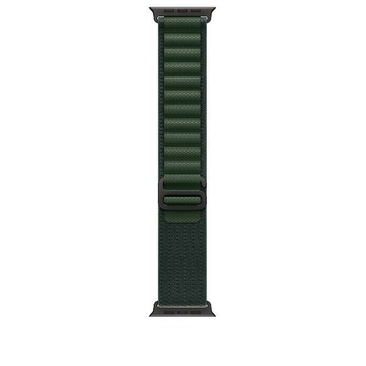 Cinturino per Orologio Apple MYPQ3ZM/A 2 S77207943_0