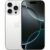 Smartphone Apple iPhone 16 Pro Max 6,9" 512 GB Bianco 1 S71011494_0