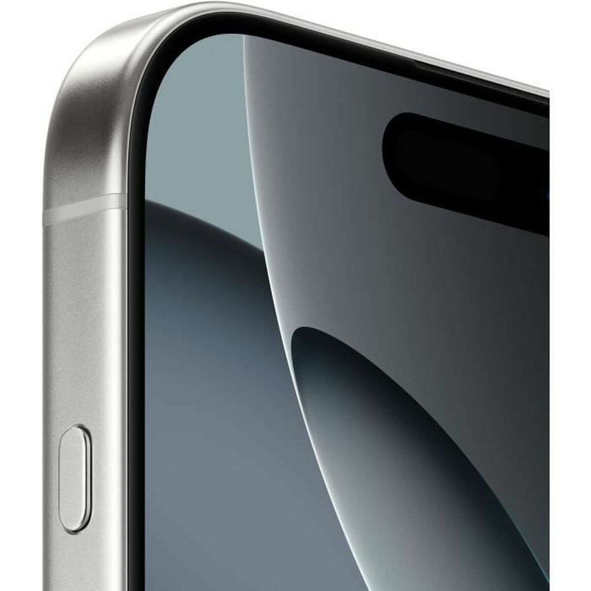 Smartphone Apple iPhone 16 Pro Max 6,9" 512 GB Bianco 4 S71011494_2