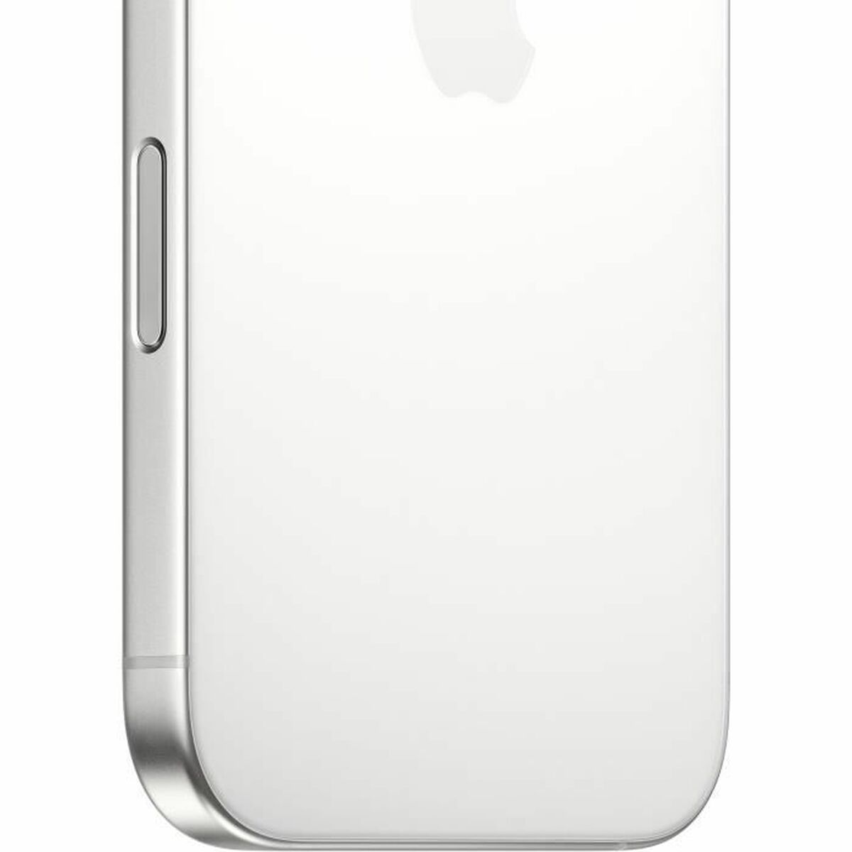 Smartphone Apple iPhone 16 Pro Max 6,9" 512 GB Bianco 5 S71011494_3