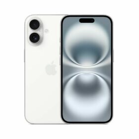 S77207866_0