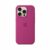 Custodia per Cellulare Apple IPHONE 16 PRO MAX Nero Apple 1 S77207998_0