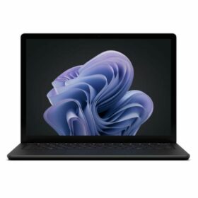 S77194396_0