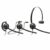 Auricolari con Microfono HP 783P1AA#ABB Nero 1 S77178711_0