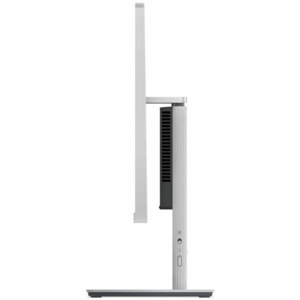 S71013502_4