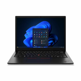 S55292959_0