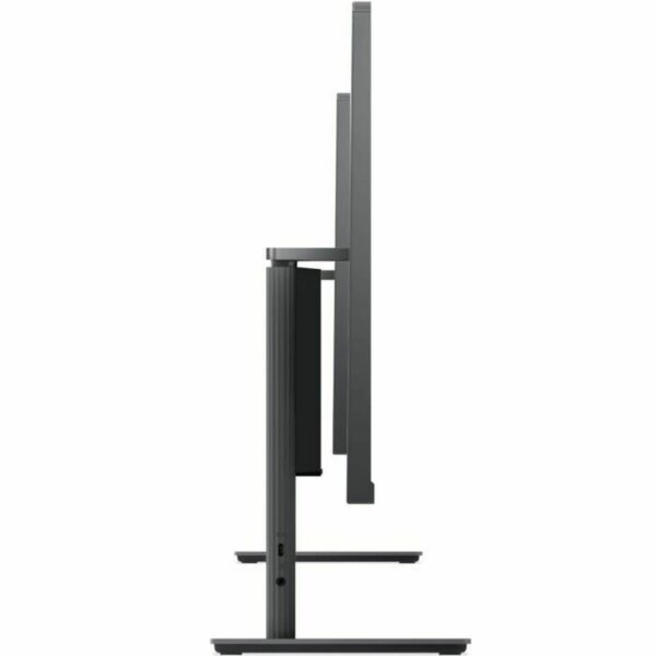 S71013613_3