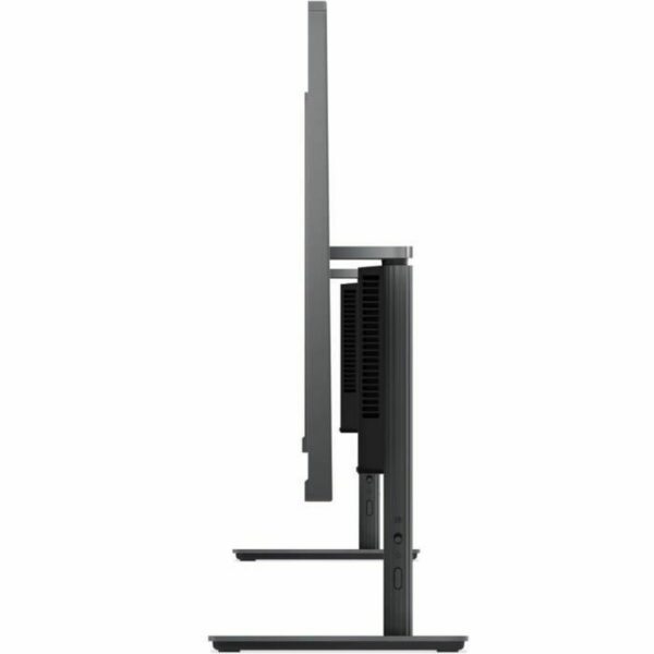 S71013613_4