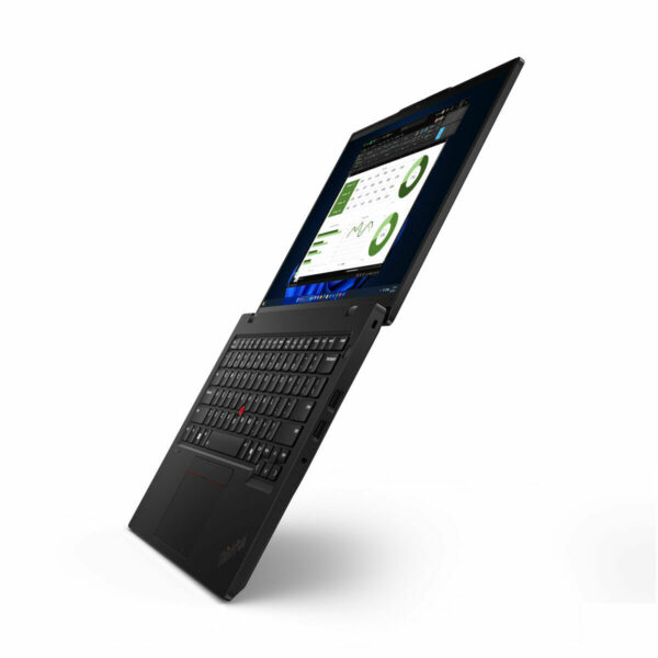 S55299107_3